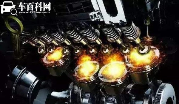 探影是什么发动机 采用三大发动机类型(1.2T+1.4T+1.5L)