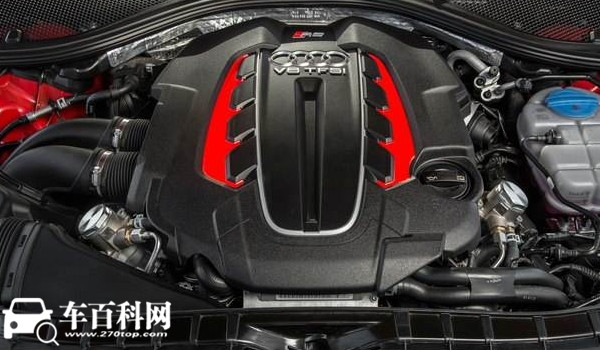 奥迪rs7油耗怎么样 奥迪rs7油耗多少钱一公里（约1.2元）
