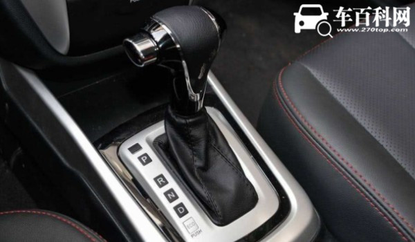 autohold什么意思车上的什么按钮 自动驻车系统