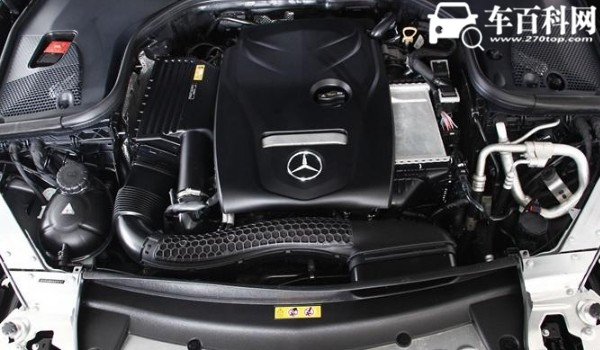 e300l奔驰价格 2022款奔驰e300l仅售41万