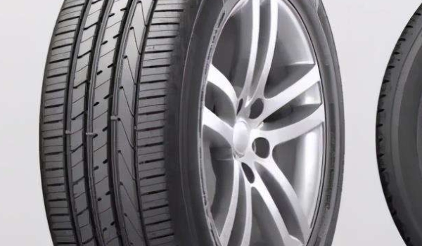 轮胎胎面宽度是车辆轮胎的总宽度