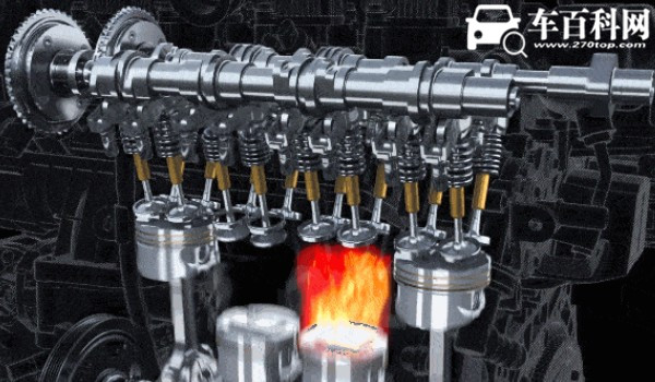 wey玛奇朵是什么发动机 1.5L四缸自然吸气发动机