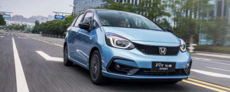 gk5是什么车