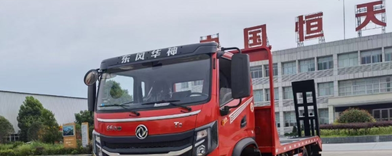 东风华神是杂牌子吗（不属于杂牌子）
