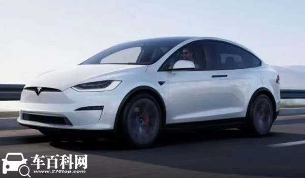 特斯拉汽车价格表 共四款在售车型(Model3仅售26万)