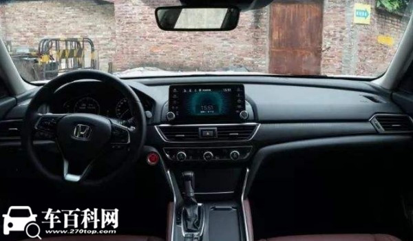 英仕派是什么变速箱 两大变速箱类型(E-CVT+CVT)