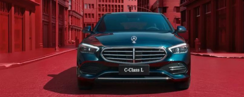 mercedes benz是什么牌子