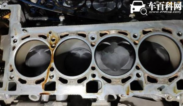 长安欧尚x5是什么发动机 长安欧尚x5发动机是几缸的(1.5T四缸发动机)