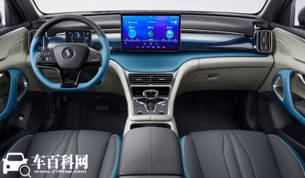 比亚迪宋pro油耗高吗 百公里油耗8.2L(油耗一公里5毛钱)