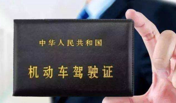 驾驶证c6能开什么车