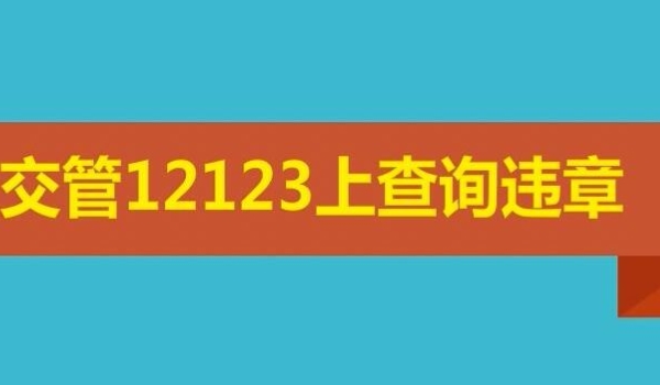 12123选号每天都可以选吗