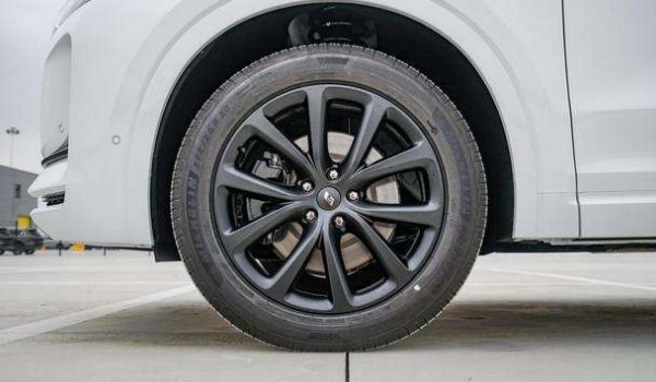 理想one轮胎型号 理想one轮胎尺寸(255/50 r20)