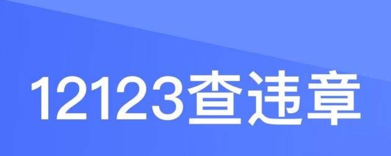 12123选号当天可以上牌吗