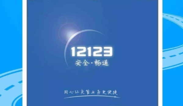 12123预选车牌号码不想要可以么