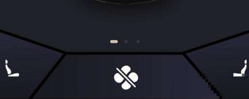 一键远程热车的缺陷