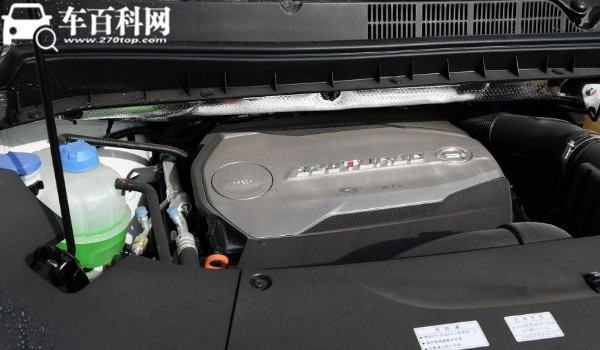 广汽传祺商务车6座gm8报价 2021款gm8仅售17万(搭载2.0T发动机)