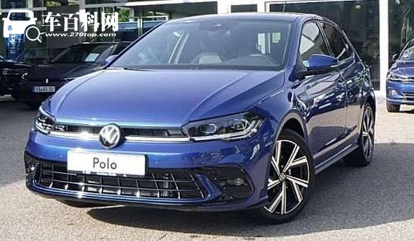 大众polo用的什么发动机 1.5L四缸自吸发动机（百公里加速12秒）