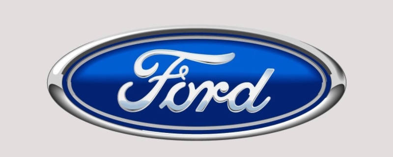 ford是什么牌子车