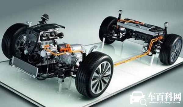 日产轩逸用的是什么发动机 1.2L和1.6L两款自吸发动机（有三缸和四缸两种结构）