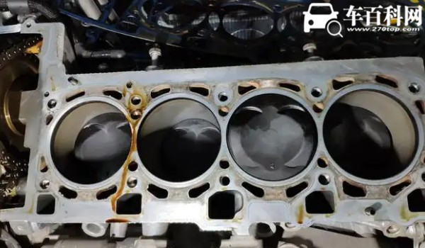 丰田凯美瑞发动机型号 两款发动机配置(2.0L和2.5L)