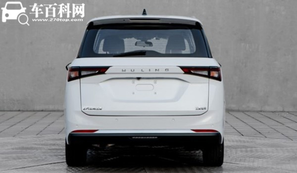 五菱佳辰suv2022款多少钱 2022款五菱佳辰仅售7万