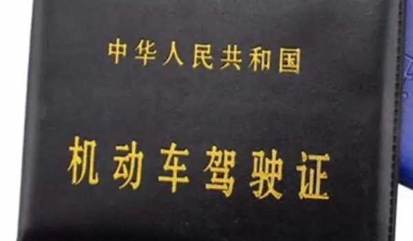 e牌驾驶证能开什么车 e牌驾驶证能开什么车_https://www.cctvyscj.com_新能源_第3张