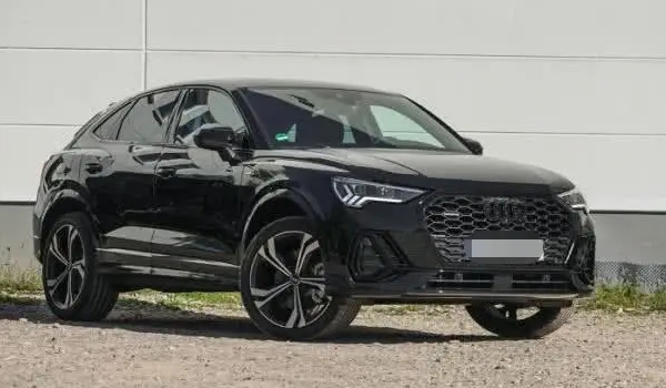 奥迪q3sportback加满油能跑多少公里 奥迪q3sportback油箱多少升（油箱容积60L）