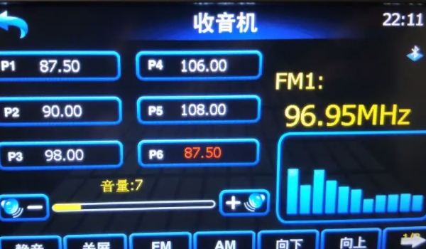 srce在别克车上的意思 srce在别克车上的意思_https://www.cctvyscj.com_新能源_第3张