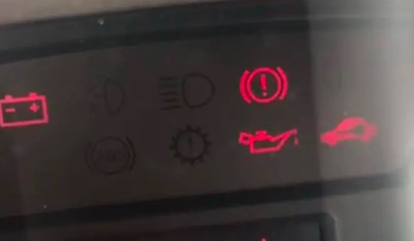 车子打不着火咋回事_https://www.cctvyscj.com_百科_第2张