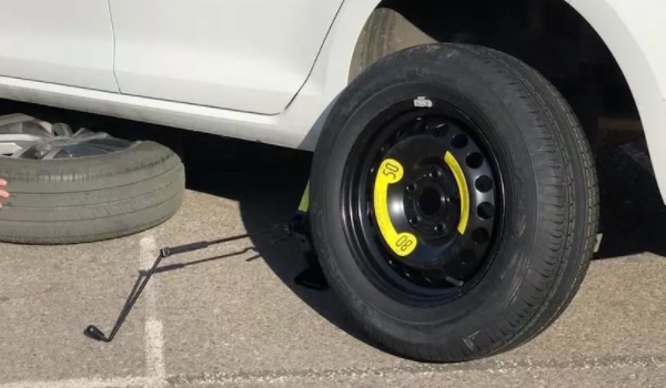 车轮胎几年更换一次 家用车轮胎多久更换一次_https://www.cctvyscj.com_新能源_第3张