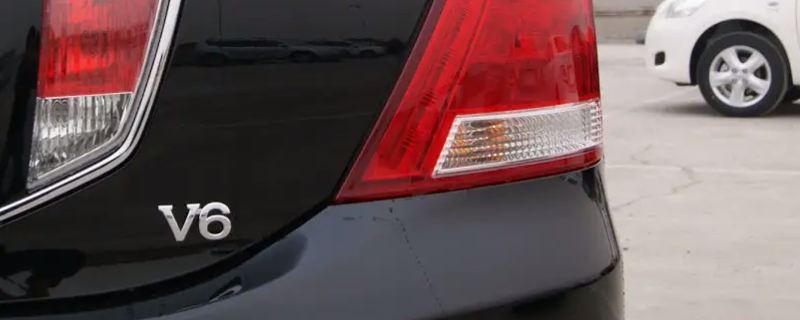 皇冠v6用92号汽油行吗 皇冠v6用92号汽油行吗_https://www.cctvyscj.com_新能源_第1张