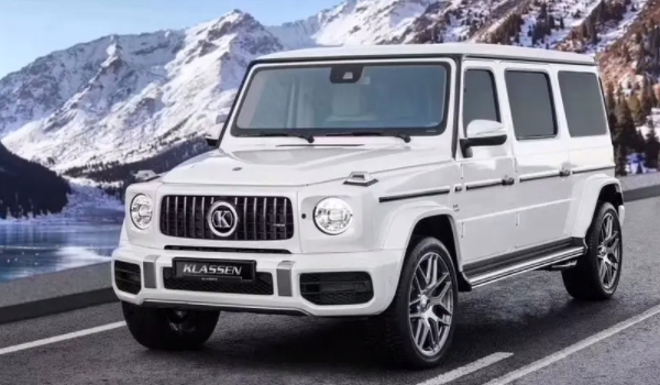 g63加95还是98