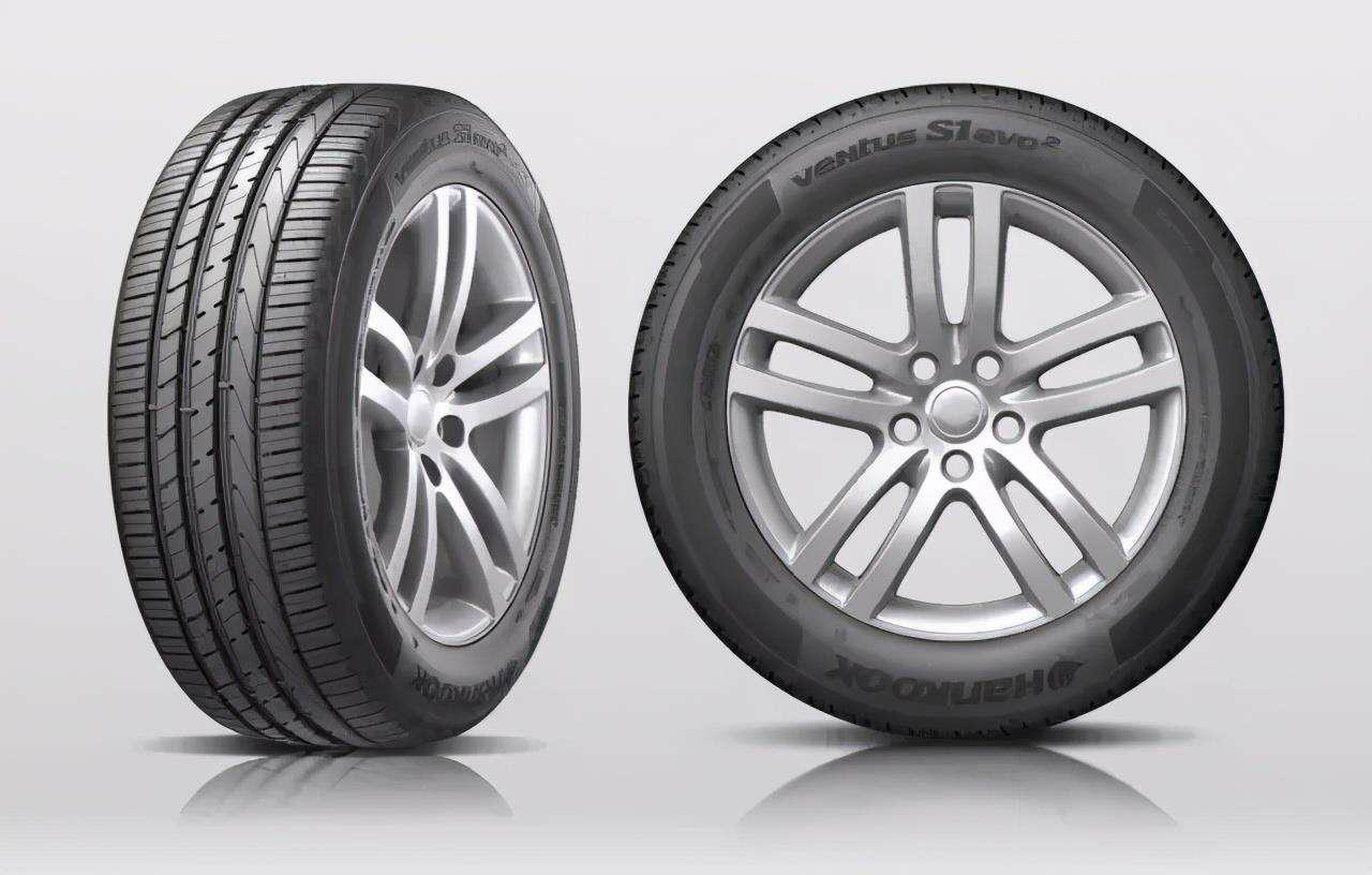 十个汽车轮胎品牌 汽车轮胎品牌排行榜