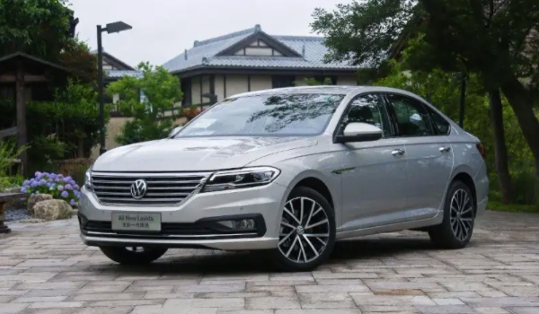 朗逸加几号汽油? 朗逸1.4t加92号汽油可以吗_https://www.cctvyscj.com_新能源_第2张