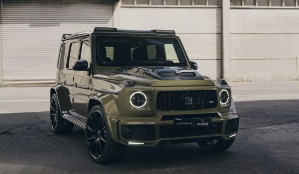 g63加95还是98