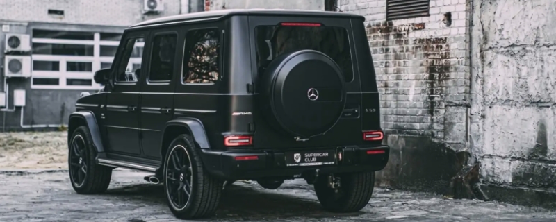 g63加95还是98