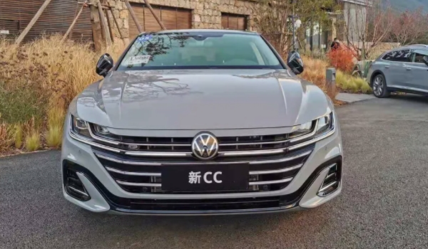 大众cc加92还是95 大众cc一直加92号汽油_https://www.cctvyscj.com_新能源_第3张