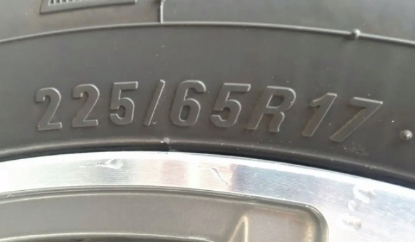 哈弗H6轮胎多少公里换一次 3万公里到4万公里更换一次