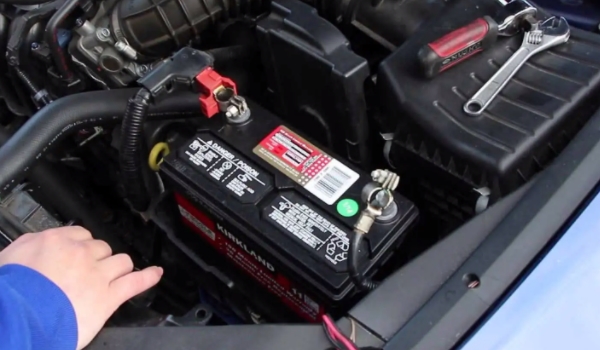 车辆的蓄电池也可以用多久 可以使用2年到6年的时间
