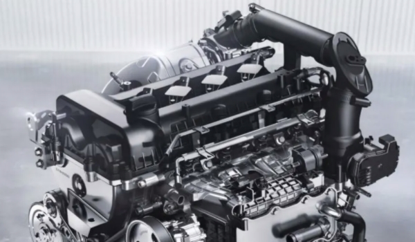 瑞虎7使用的是什么发动机 1.5升和1.6升涡轮增压4缸发动机（燃油经济性好）