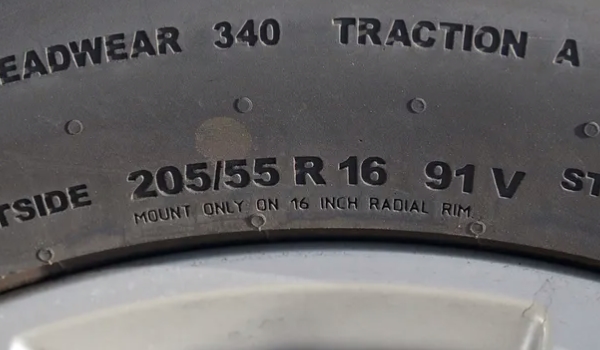 宝骏530轮胎胎压正常数值 需要在2.3~2.5之间