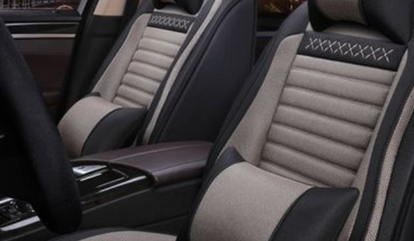 瑞虎8车里需要用坐垫套么 可以使用坐垫套（有效保护车坐垫）