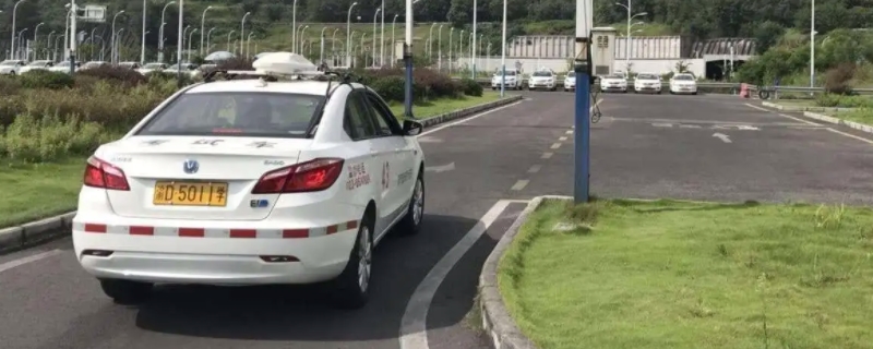 科二需要刷多少个小时