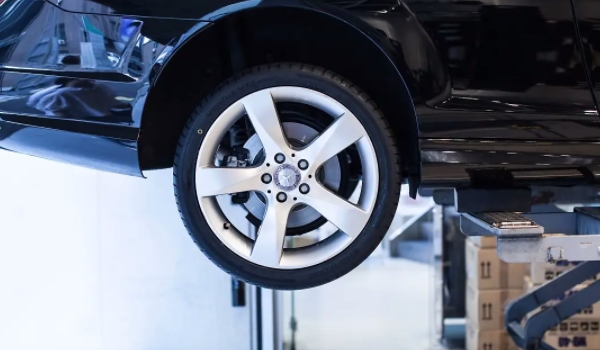 胎压显示的作用是什么 有效显示出轮胎胎压（辅助车辆安全行驶）