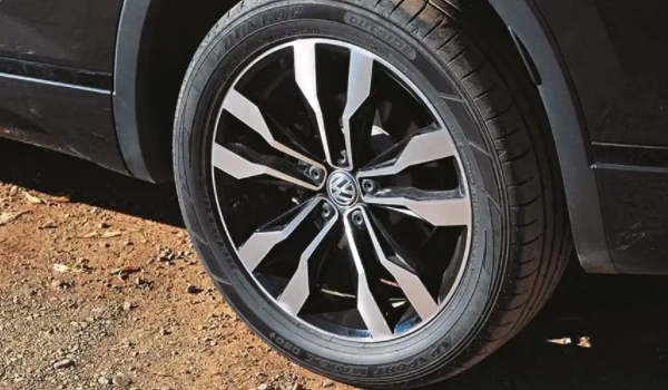 探岳轮胎为什么要进行更换 保证车辆行驶安全性（橡胶材质会磨损）