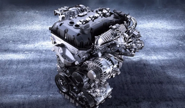 瑞虎8发动机是什么型号 多款发动机匹配（动力选择性好）