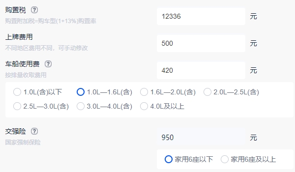 奥迪q3报价及图片 2022款新车起步售价27.88万（分期首付10.61万）