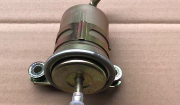 雪铁龙C3-XR汽油滤芯多久更换一次 2万公里更换一次（保证发动机用油正常）