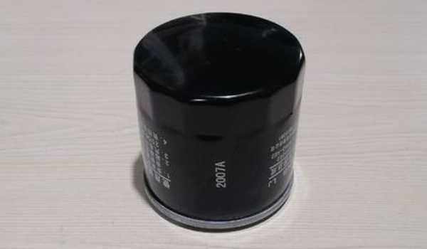 英菲尼迪QX50的机油滤芯多久更换 5000公里更换一次（和机油一同更换）