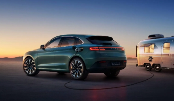 25万左右的suv 3款性价比较高的suv车型 奥迪Q2L/问界M5/冠道